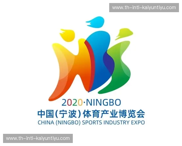 开云体育热门标签：带你走进体育世界的热度与惊喜