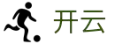 云开体育 - 云开体育官方网站 - YUNKAI SPORTS